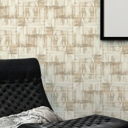 METROPOLE | Collezione di carte da parati - Stile Urban